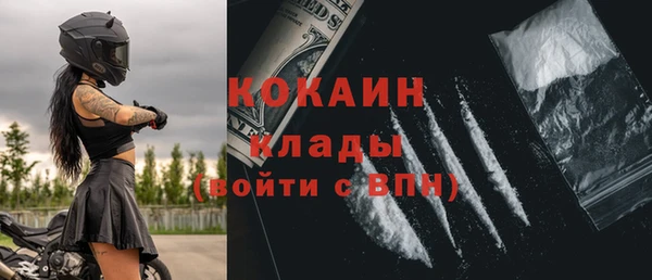 тгк Арсеньев