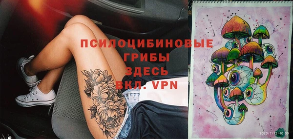 амфетамин Гусев