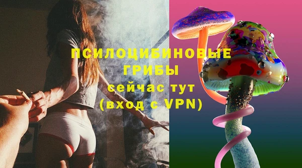 экстази Армянск