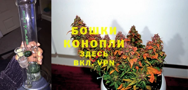 спиды Гусь-Хрустальный
