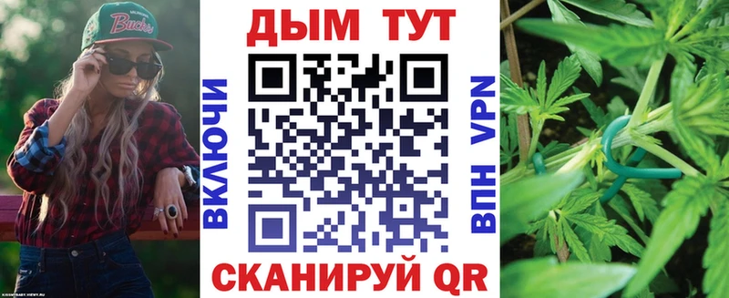 Бошки марихуана Bruce Banner Суворов